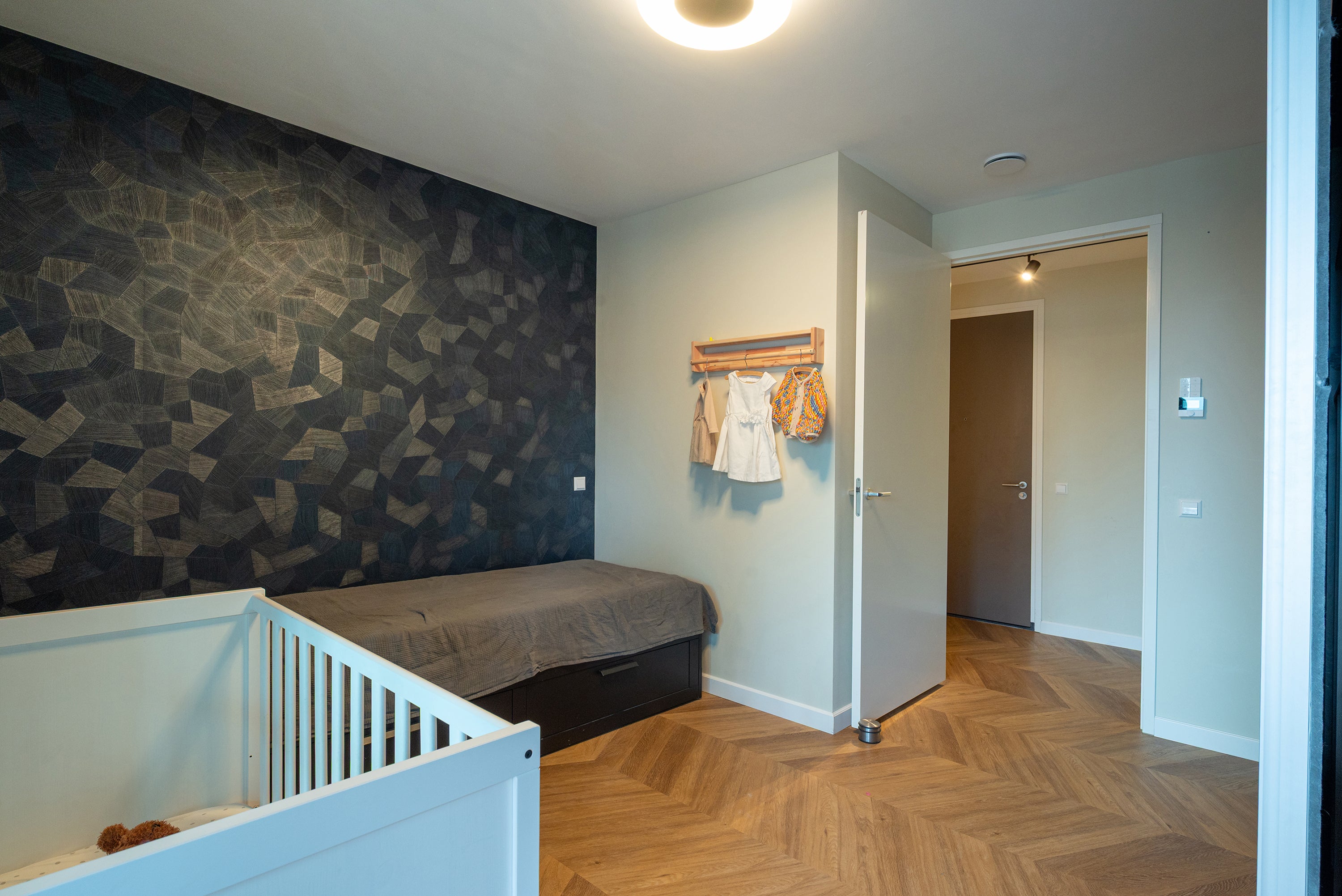 Appartement te koop: Luitestraat 23, Haarlem