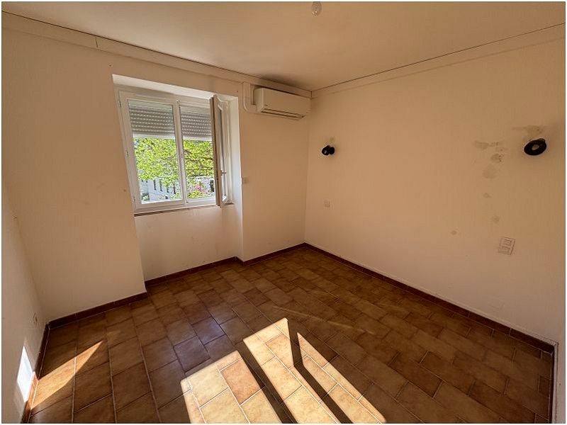 Flat Rue Anatole France in La Grand-Combe