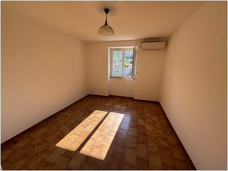 Flat Rue Anatole France in La Grand-Combe