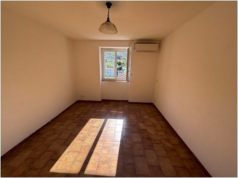 Flat Rue Anatole France in La Grand-Combe
