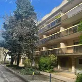 Appartement Chemin des Marronniers à Grenoble