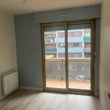 Appartement Chemin des Marronniers à Grenoble