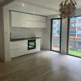 Appartement Chemin des Marronniers à Grenoble