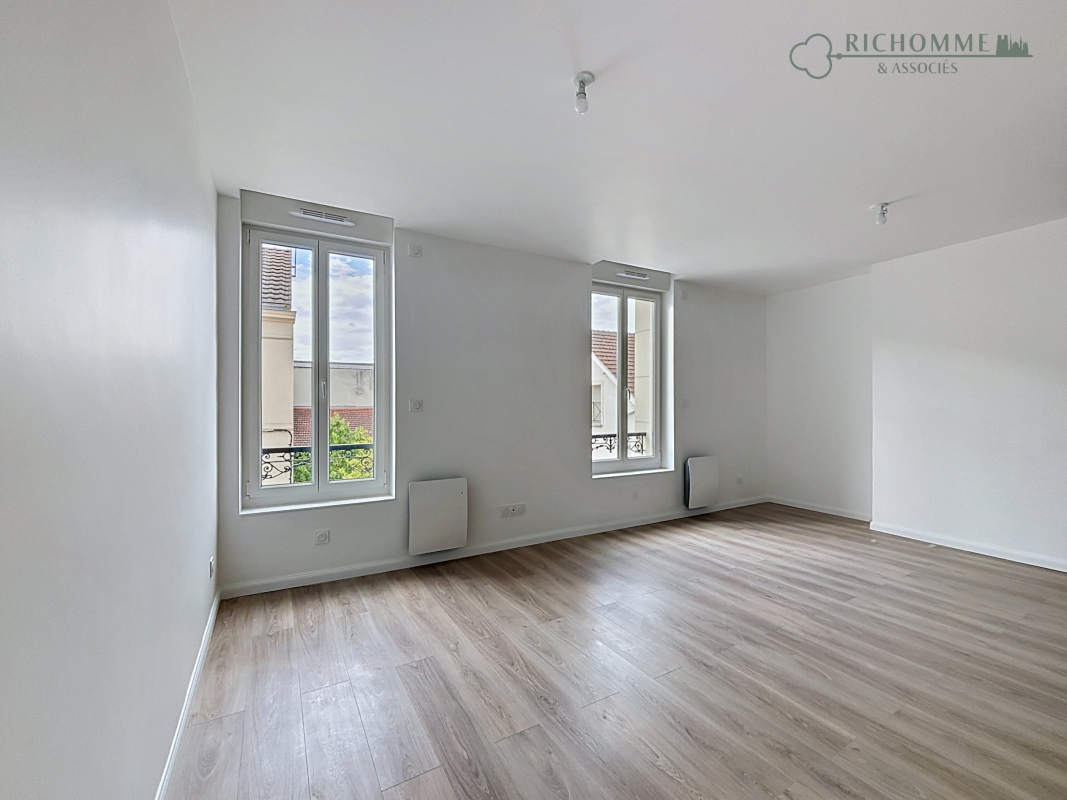Appartement Rue Victor Rogelet à Reims