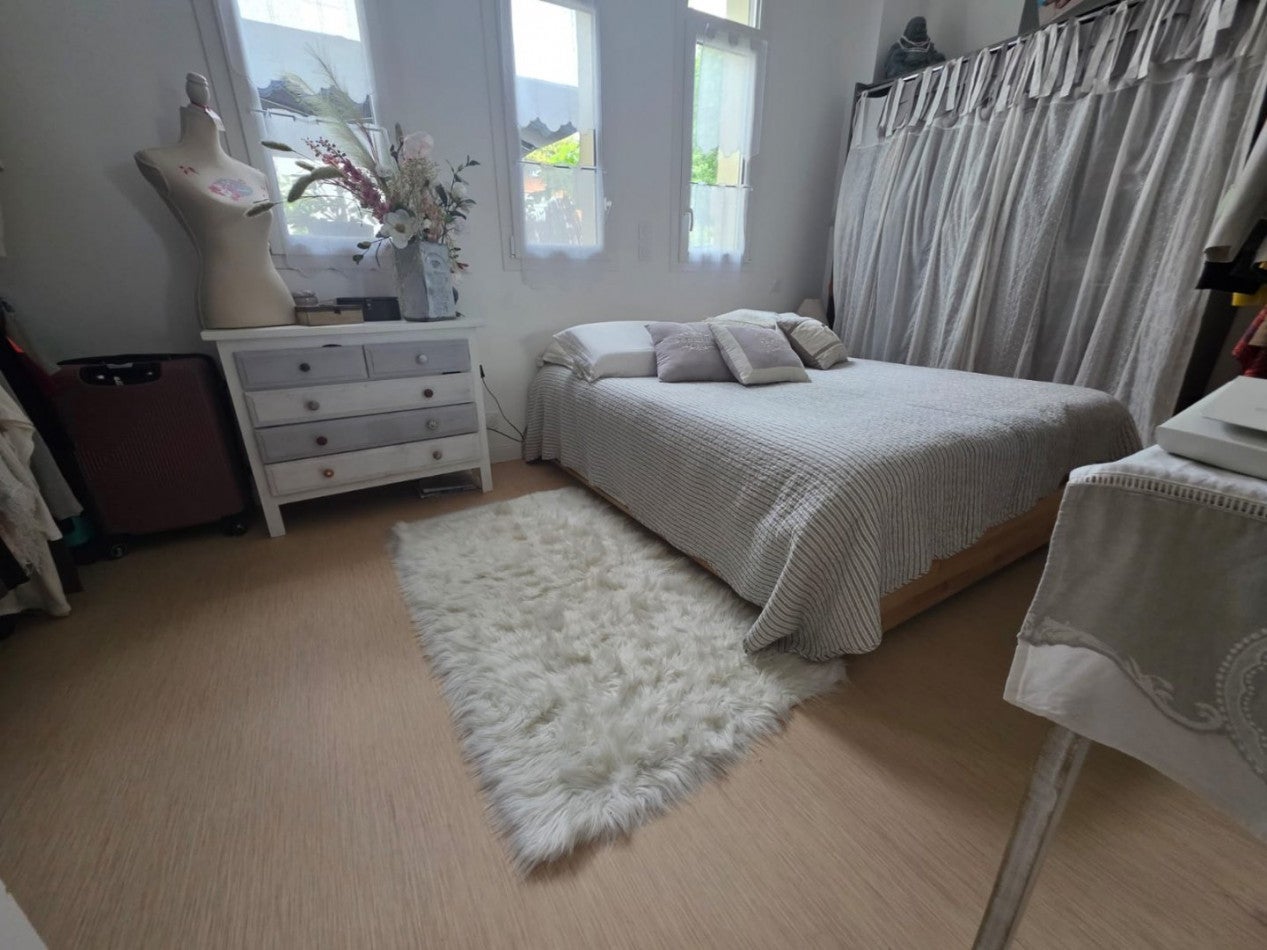 Appartement Rue Alexandre Riou à Machecoul-Saint-Même