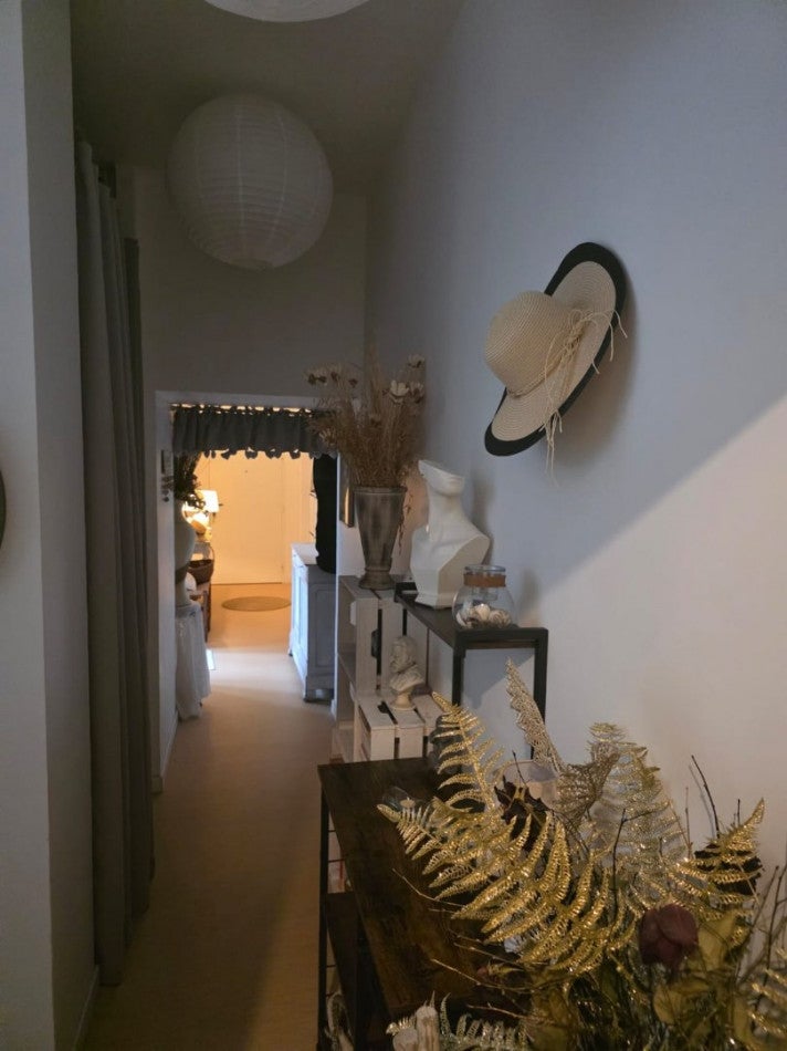 Appartement Rue Alexandre Riou à Machecoul-Saint-Même
