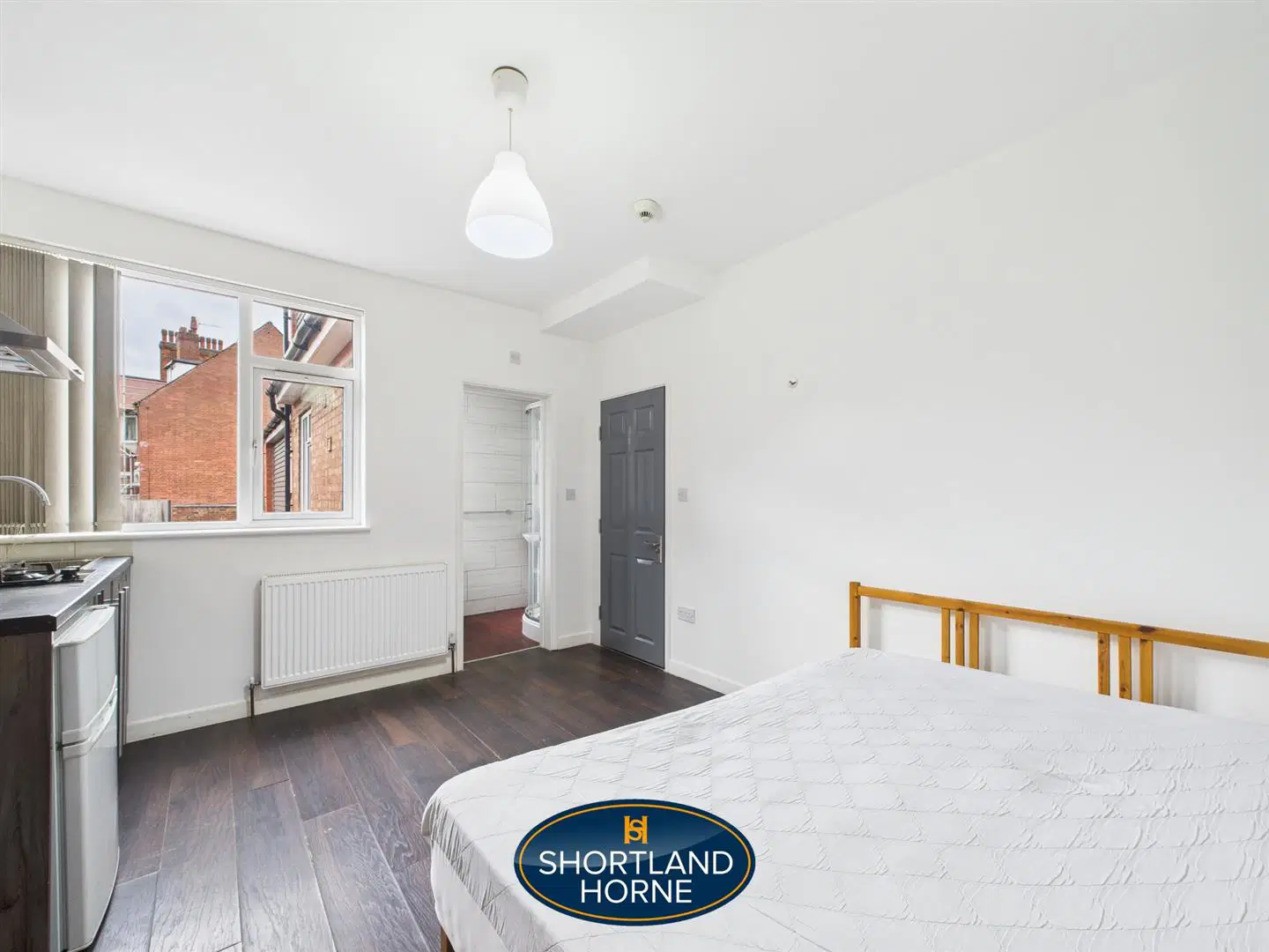 Room Coundon Road in Coventry