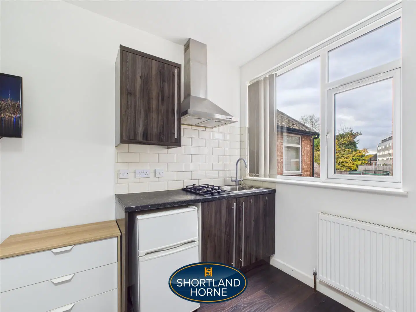 Room Coundon Road in Coventry