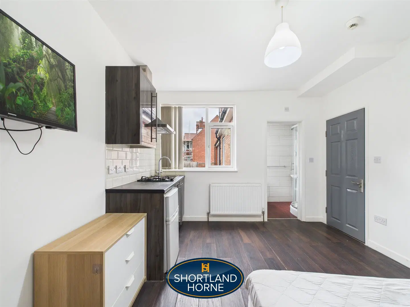 Room Coundon Road in Coventry