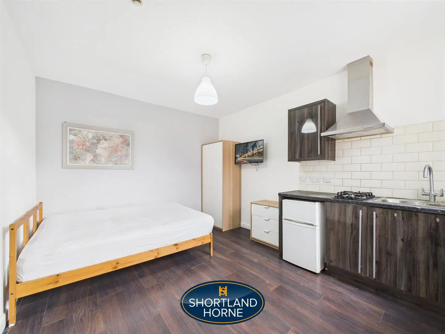 Room Coundon Road in Coventry