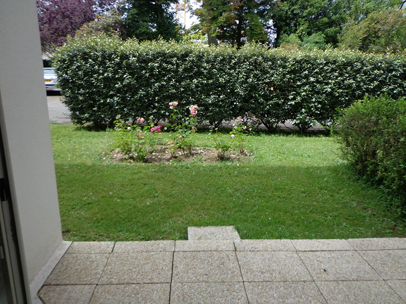Appartement Avenue de la Forêt à Saint-Hilaire-de-Riez