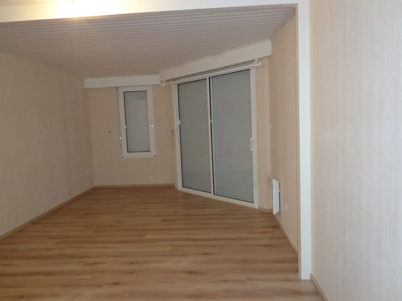 Appartement Avenue de la Forêt à Saint-Hilaire-de-Riez