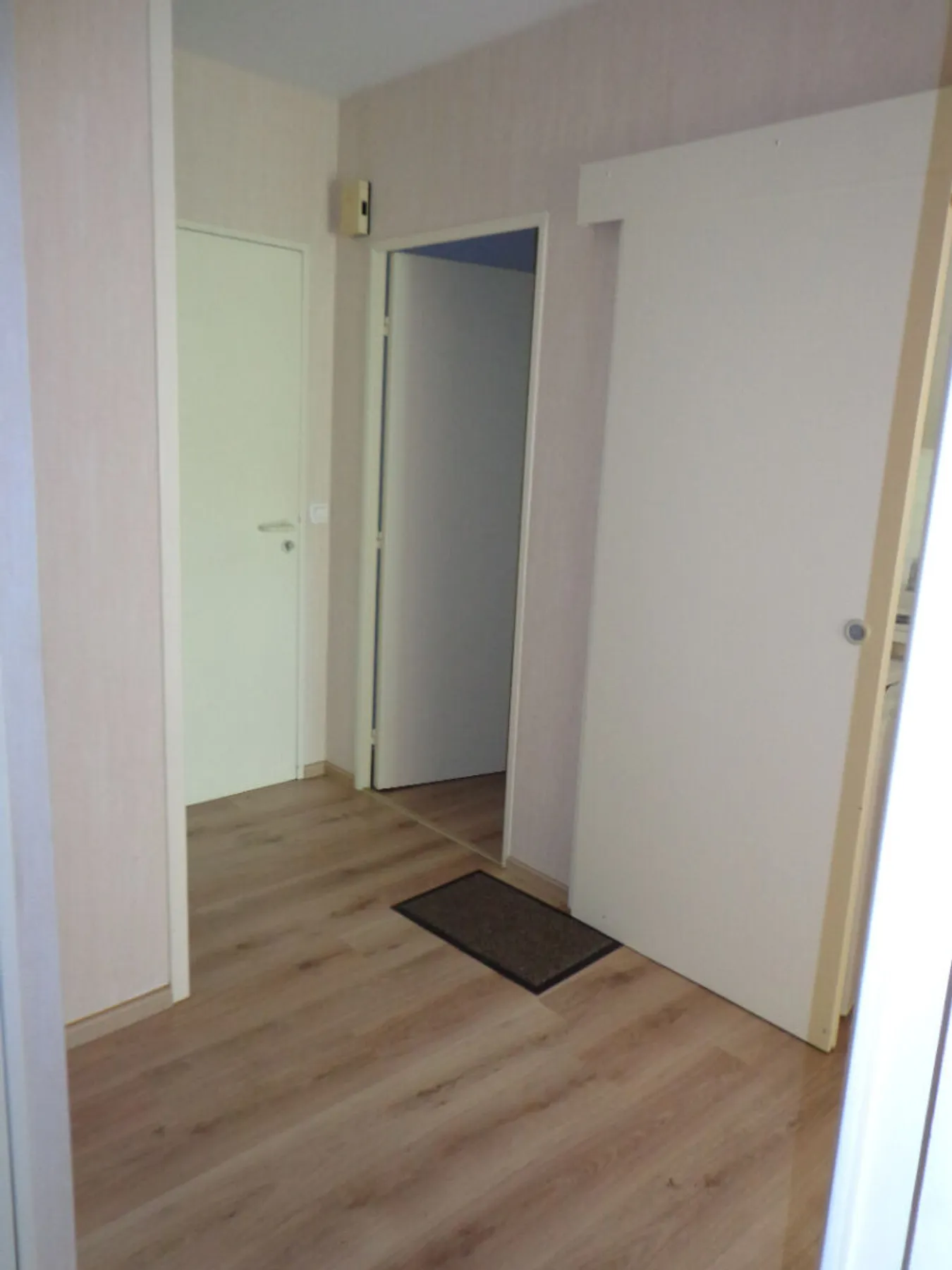 Appartement Avenue de la Forêt à Saint-Hilaire-de-Riez