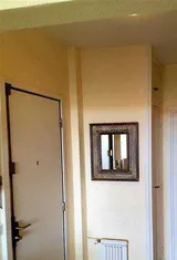 Flat Rue Houdan in Sceaux