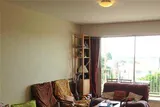 Flat Rue Houdan in Sceaux