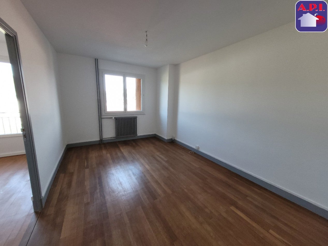 Appartement Avenue René Plaisant à Saint-Girons