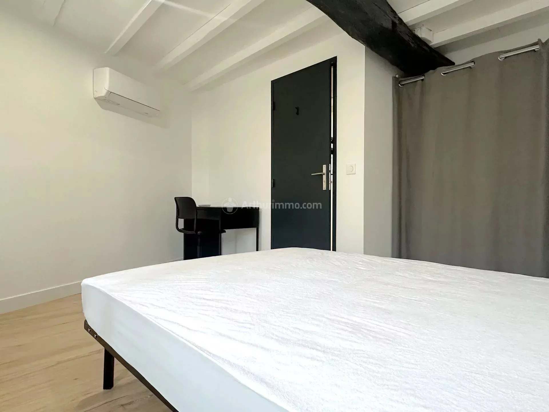 Chambre Rue Louis Rascol à Albi