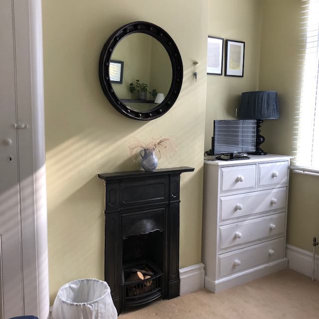 Room Trafalgar Road in Greater London