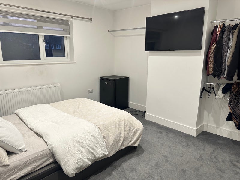 Room The Knole in Greater London