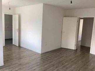 Wohnung Fuldaer Wende in Hannover