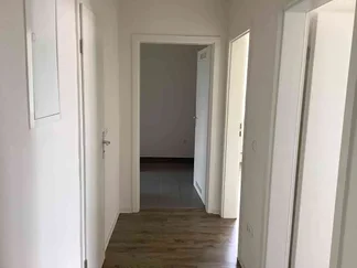 Wohnung Fuldaer Wende in Hannover