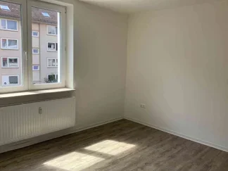 Wohnung Fuldaer Wende in Hannover
