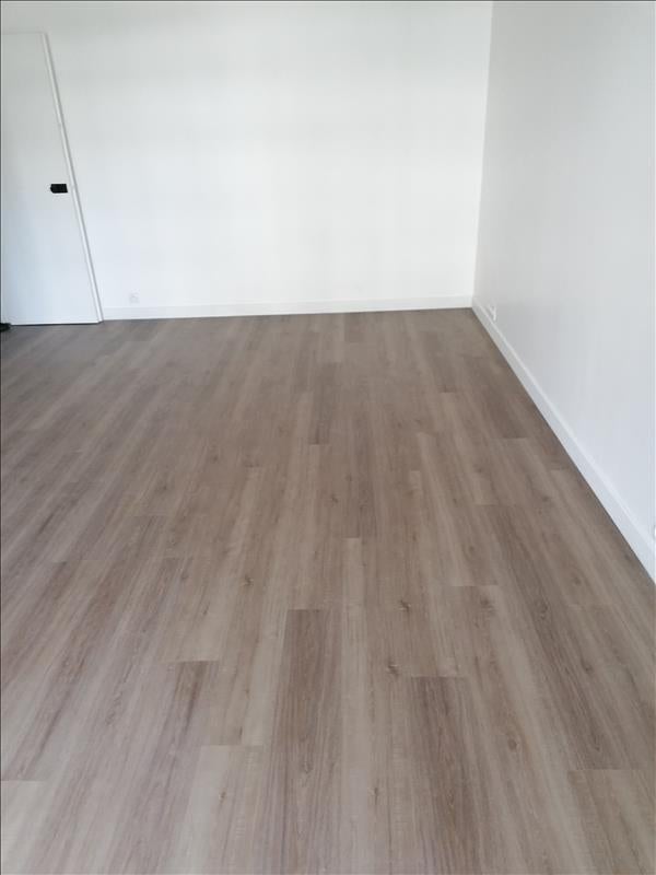 Appartement Allée des Eiders à Paris