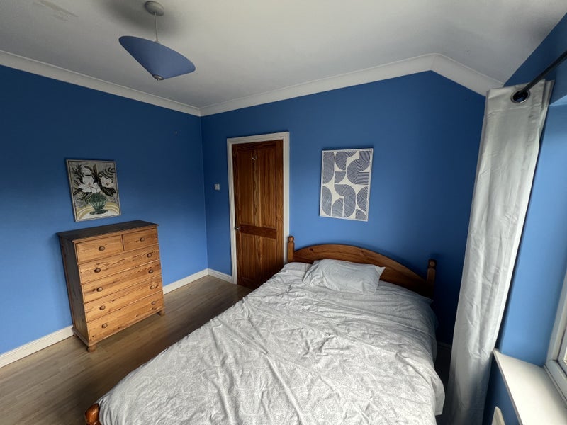 Room Openview in Greater London