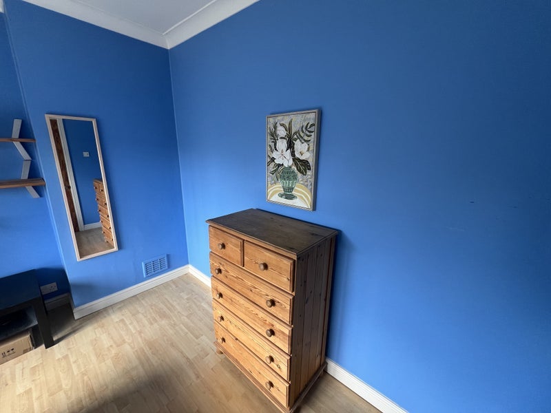 Room Openview in Greater London