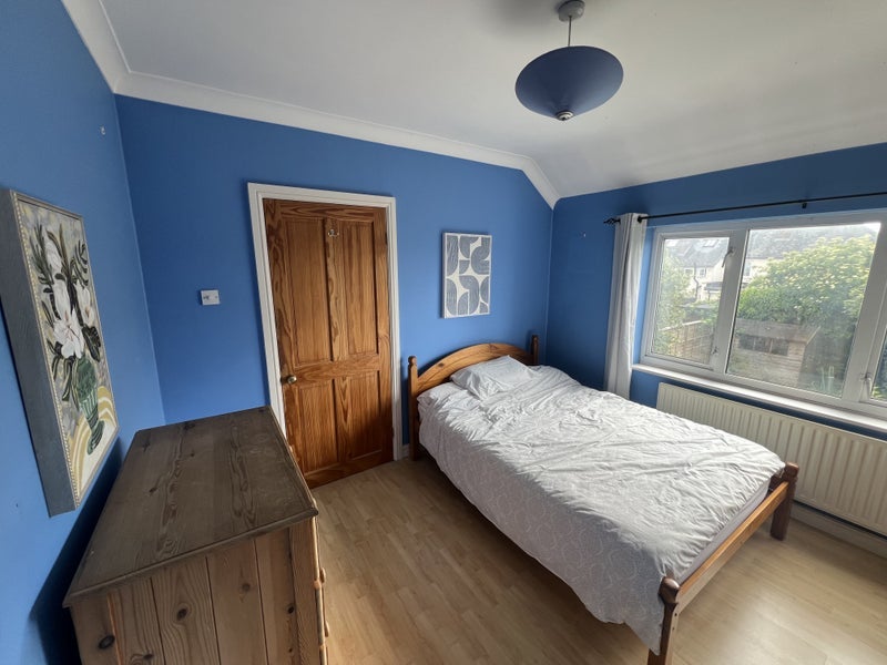 Room Openview in Greater London