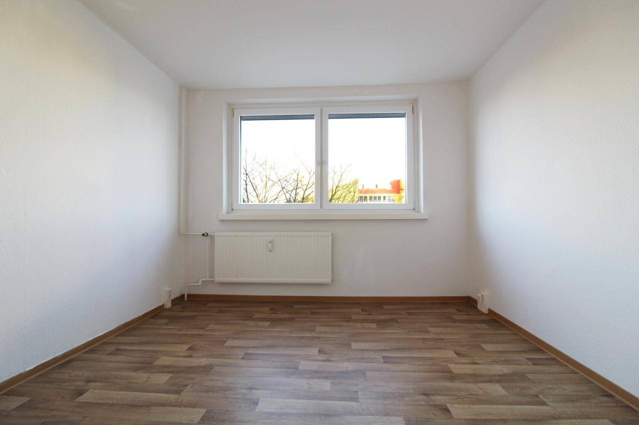 Wohnung Pablo-Neruda-Straße in Magdeburg