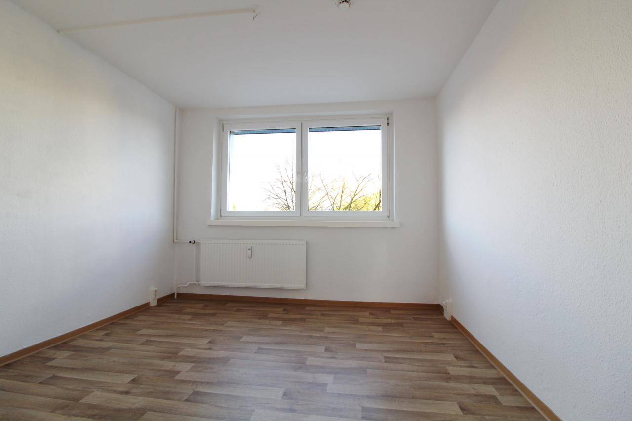 Wohnung Pablo-Neruda-Straße in Magdeburg