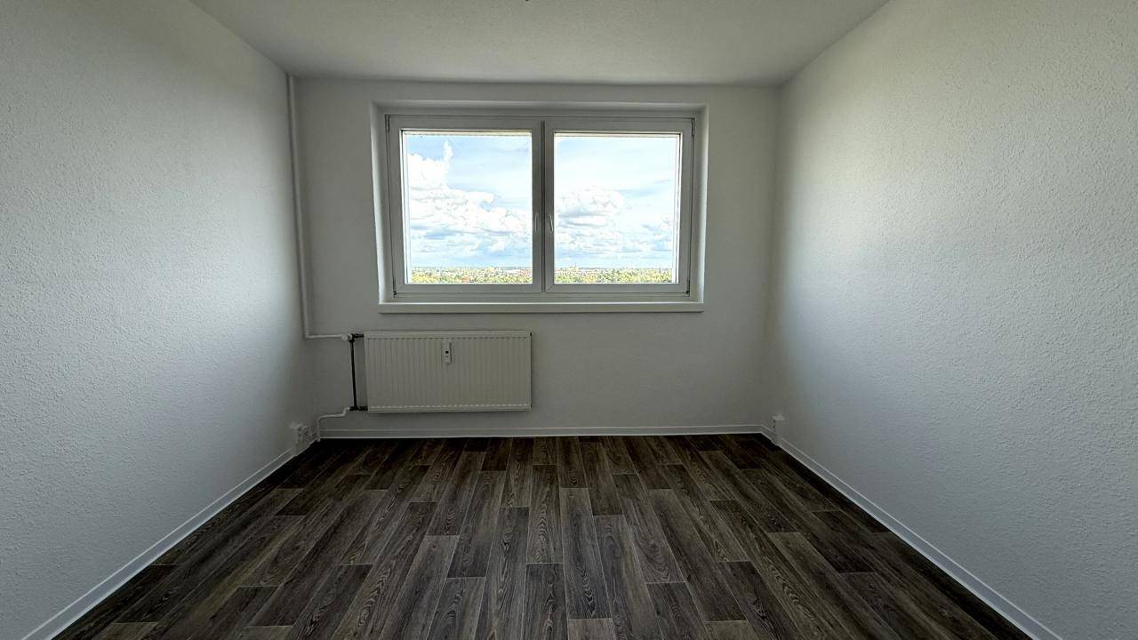 Wohnung Pablo-Neruda-Straße in Magdeburg