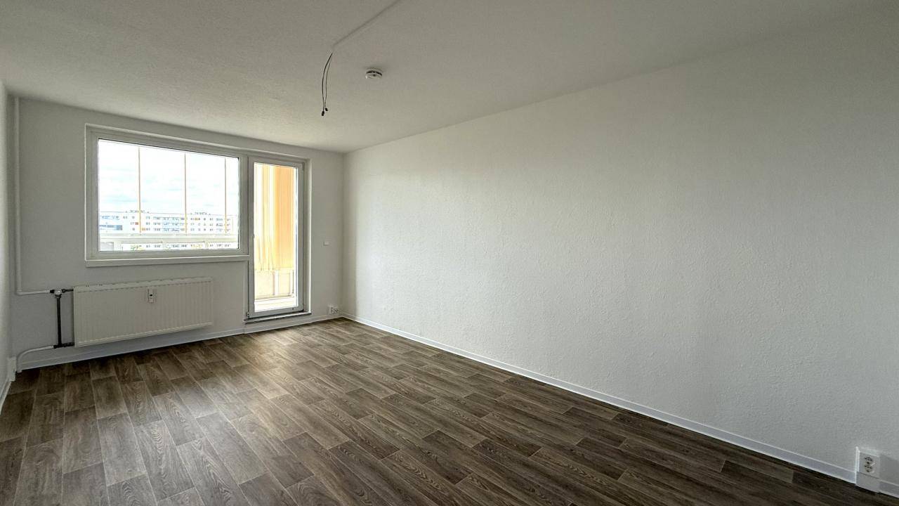 Wohnung Pablo-Neruda-Straße in Magdeburg