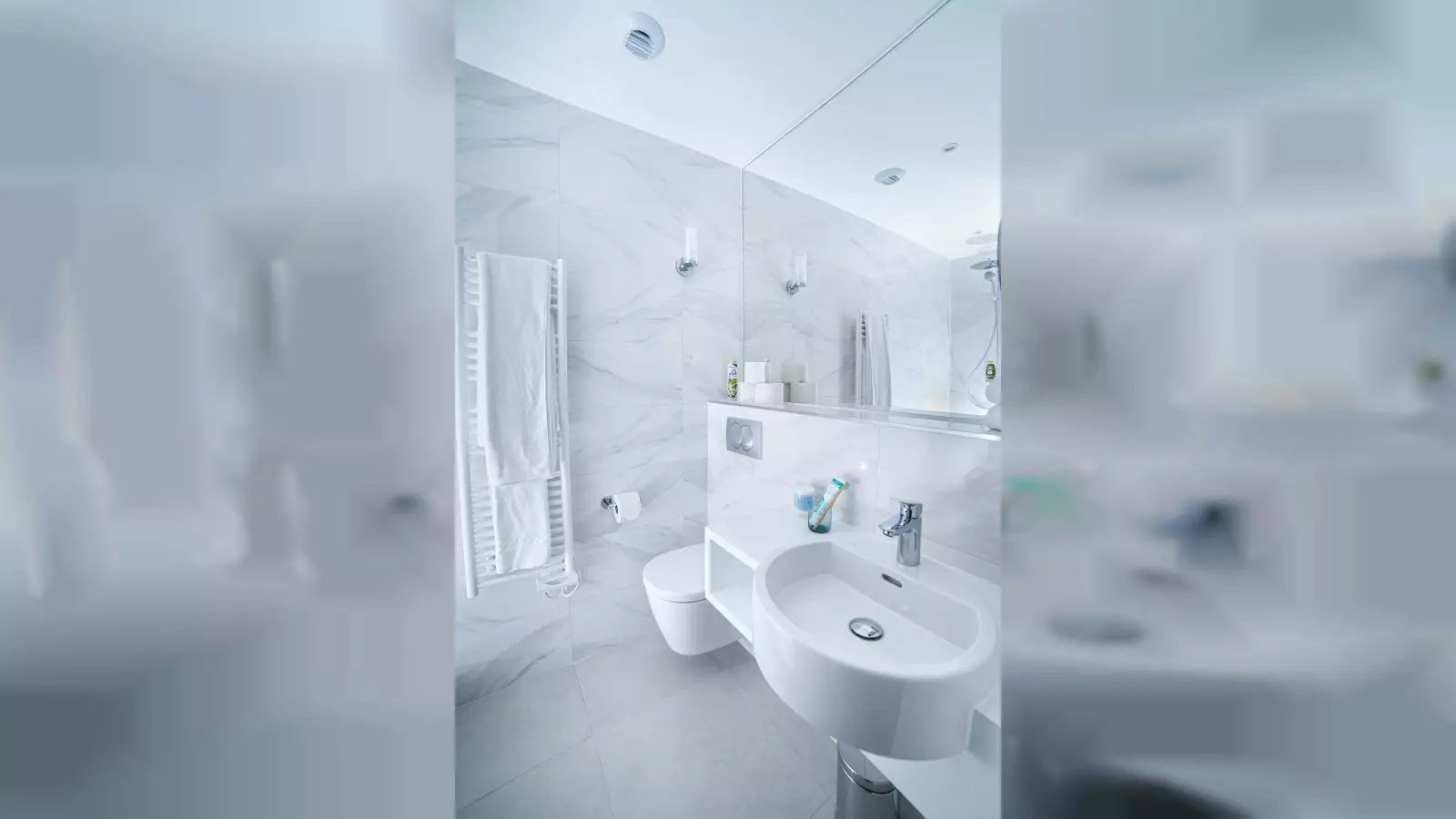 Appartement Rue du Gouverneur Général Éboué à Issy-les-Moulineaux