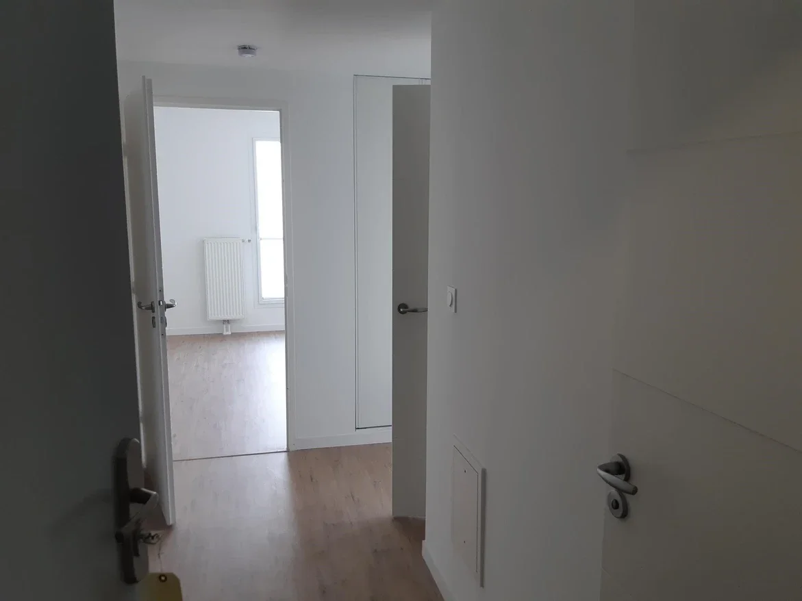 Appartement Rue Georges Clemenceau à Lille