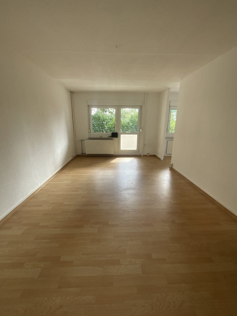 Wohnung Rudi-Richter-Straße in Dessau