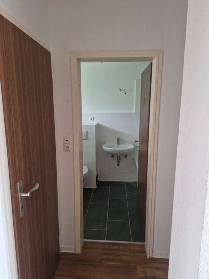 Wohnung Dürerring in Walsrode