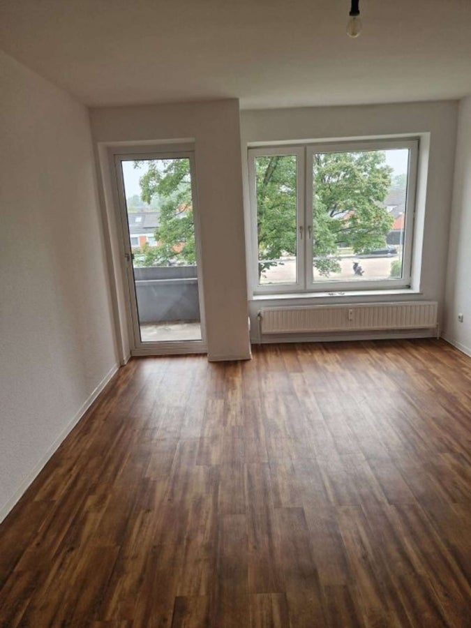 Wohnung Dürerring in Walsrode