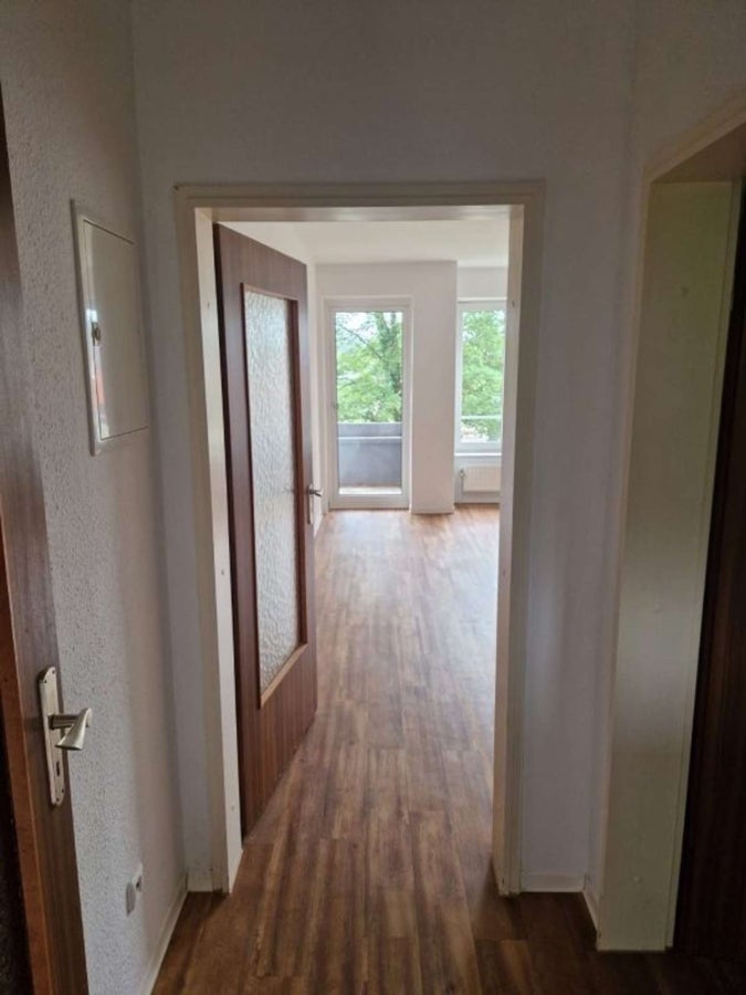 Wohnung Dürerring in Walsrode