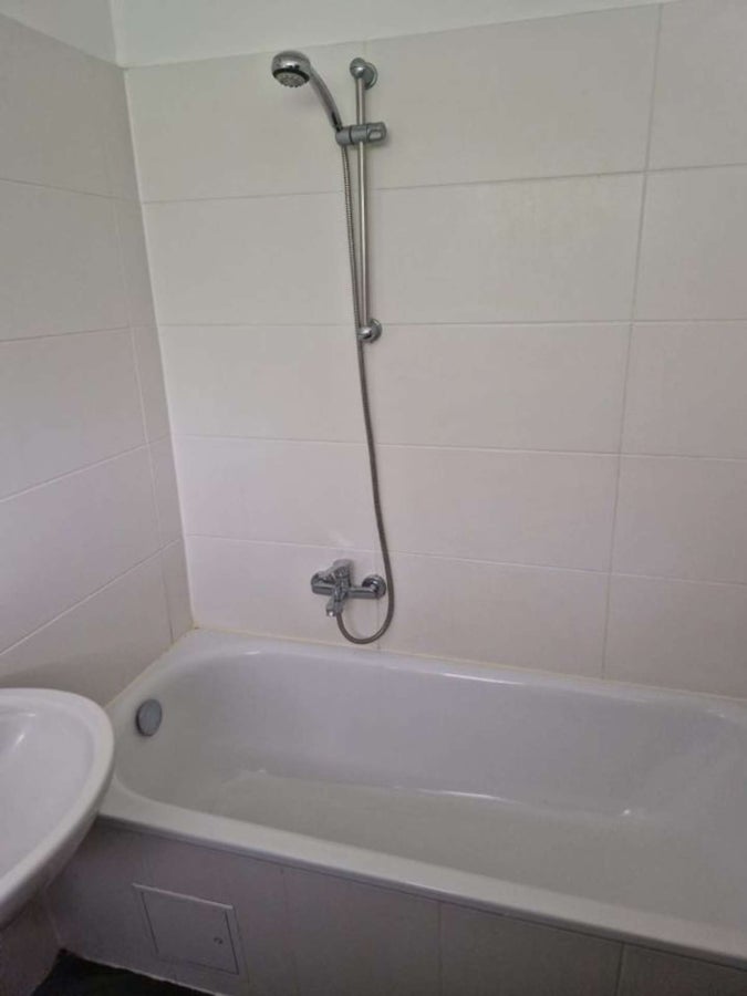 Wohnung Dürerring in Walsrode