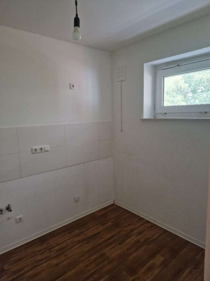 Wohnung Dürerring in Walsrode