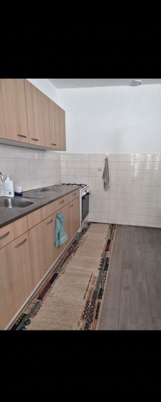 Appartement Brederolaan in Harderwijk