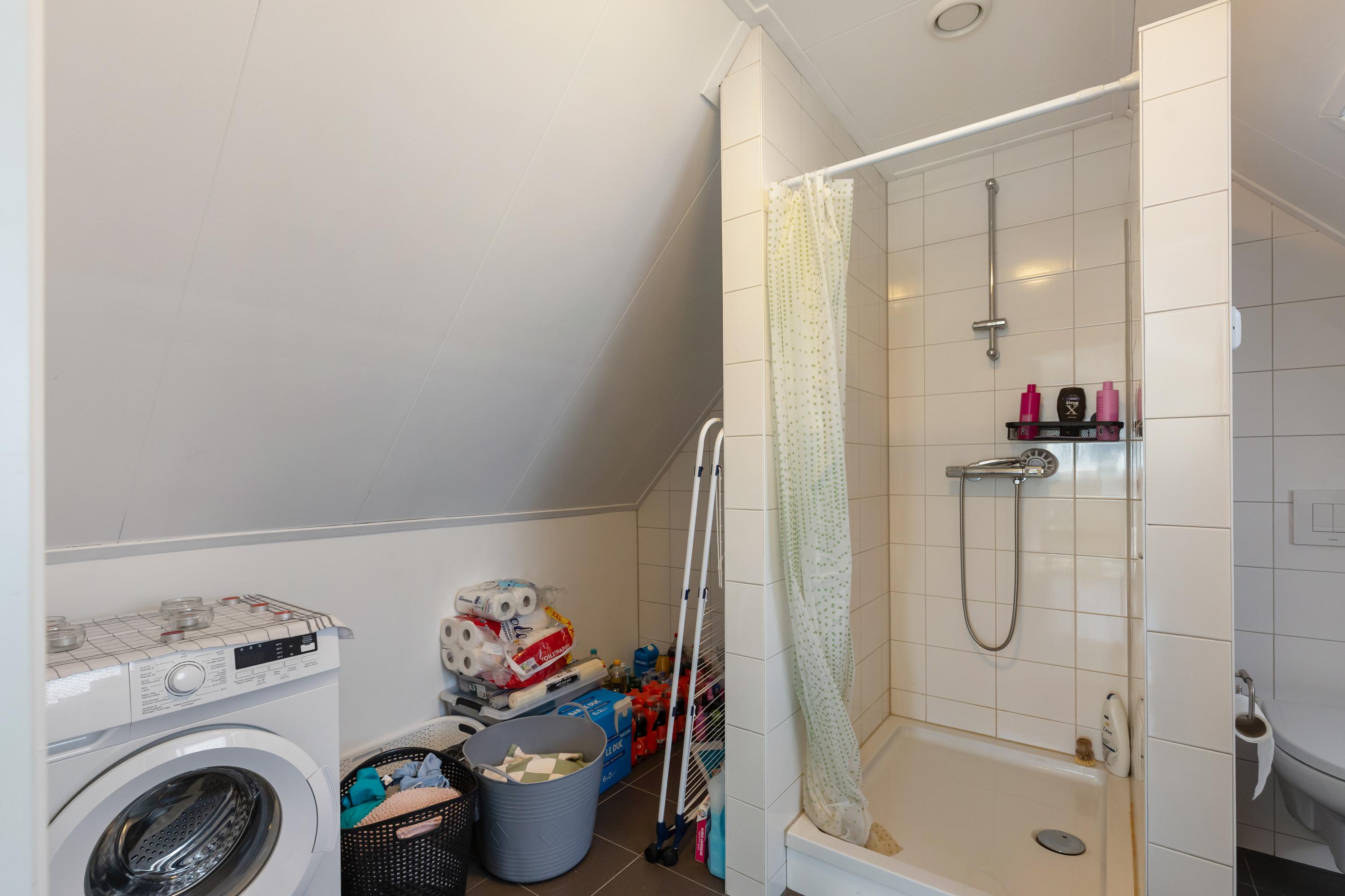 Appartement te koop: Stationsstraat 38B, Raalte