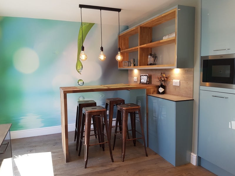 Room Western Road in Greater London