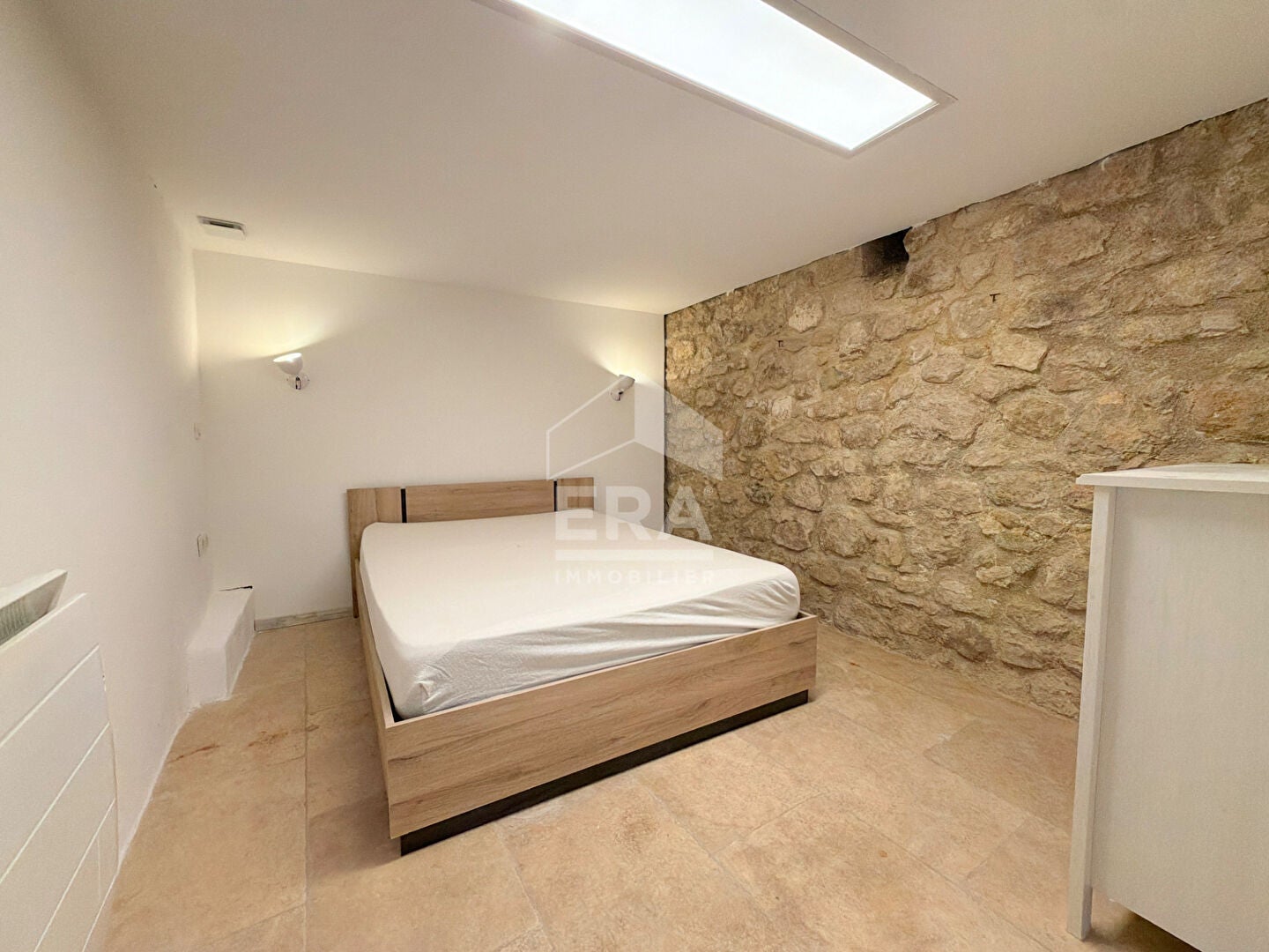 Appartement Rue des Genêts à Pertuis