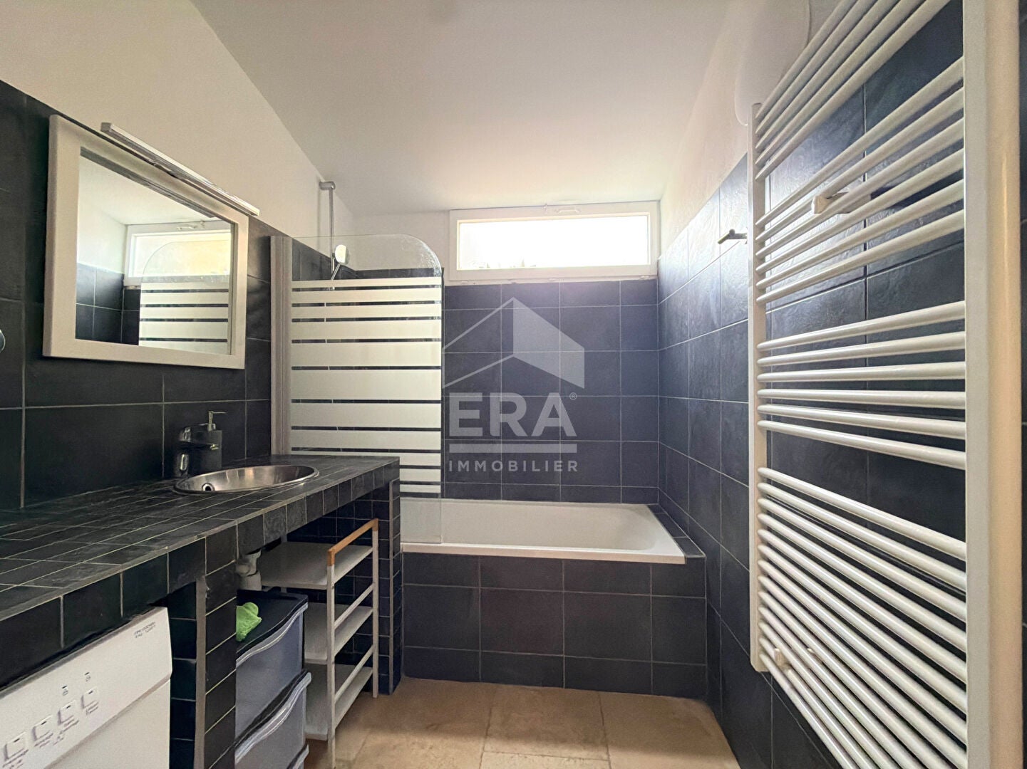 Appartement Rue des Genêts à Pertuis