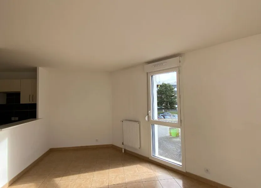 Appartement Mail Gambetta à Saint-Michel-sur-Orge