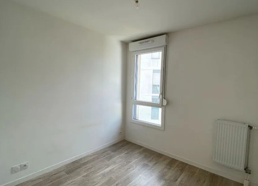 Appartement Mail Gambetta à Saint-Michel-sur-Orge
