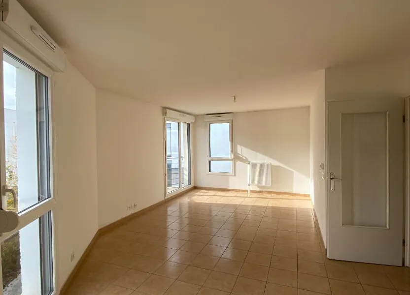 Appartement Mail Gambetta à Saint-Michel-sur-Orge